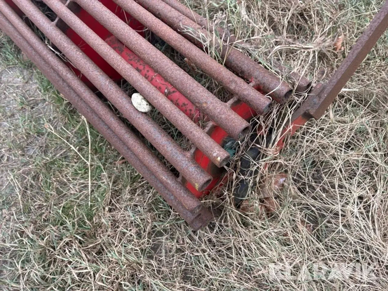 Billede 11 - Pakvalse