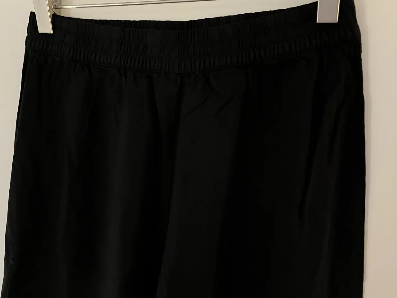 Billede 2 - Bukser