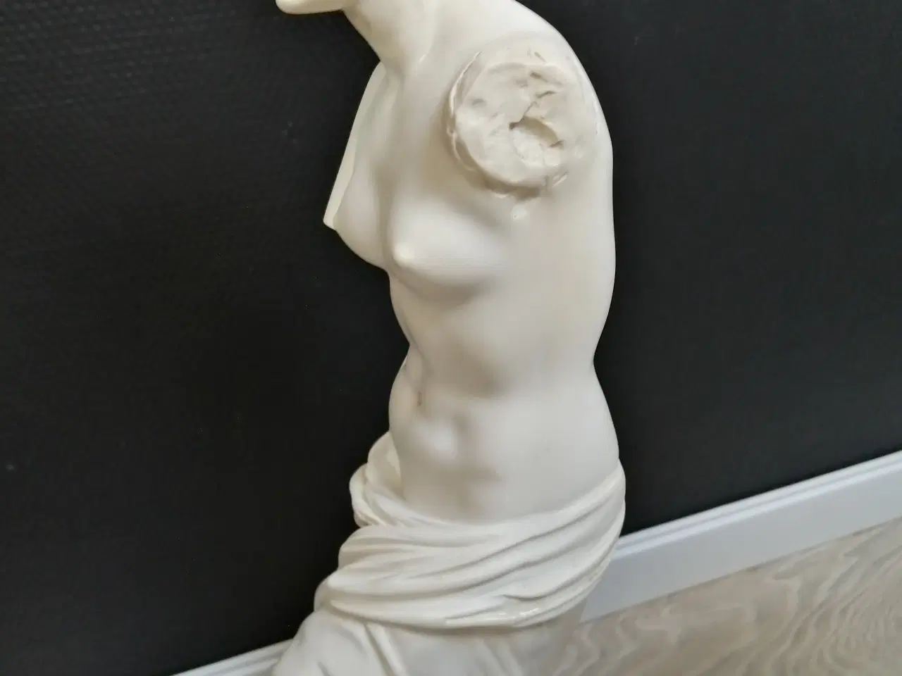 Billede 4 - Venus fra Milo