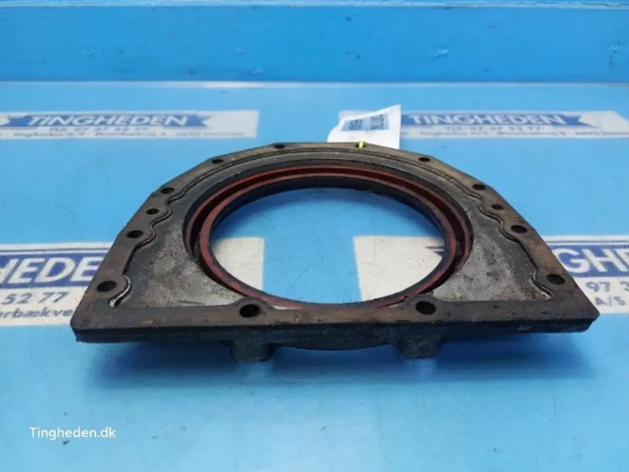 Billede 6 - Perkins 4.248 Tætning 3751385C/1