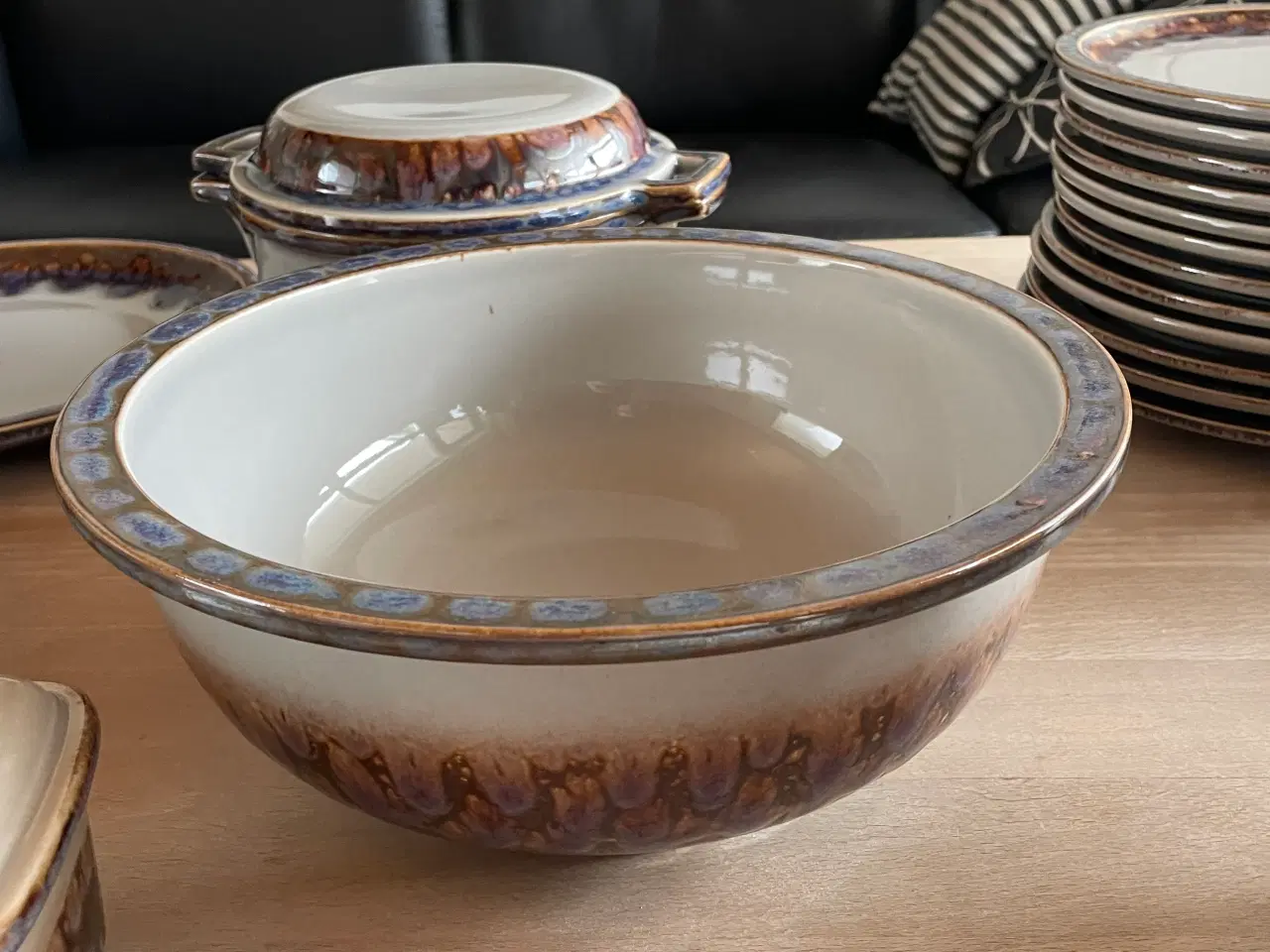 Billede 3 - Bing og Grøndahl 