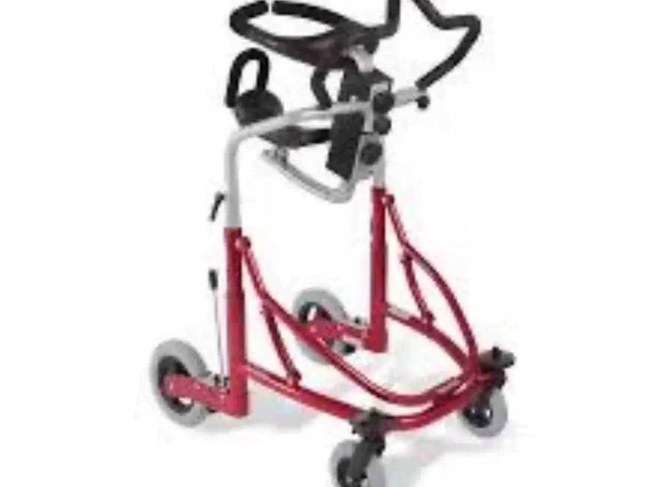 Billede 1 - meywalker