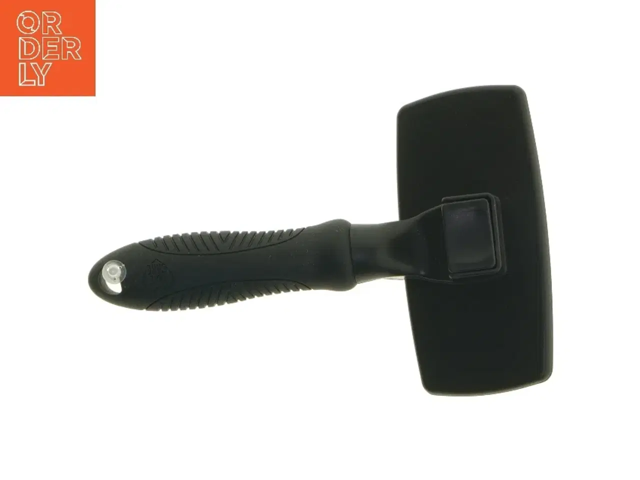 Billede 6 - Furminator til store hunde