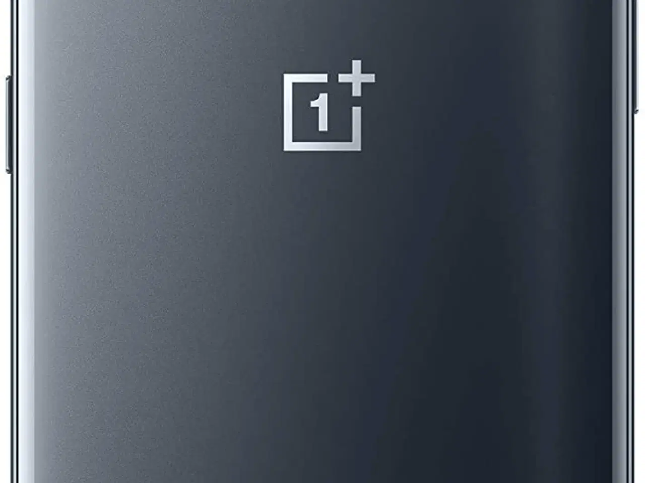 Billede 2 - OnePlus Nord Sælges