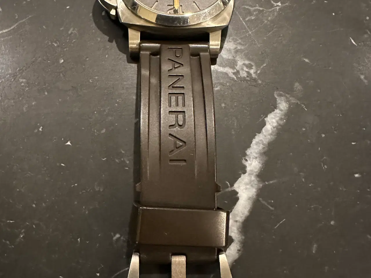 Billede 3 - Panerai, Herreur