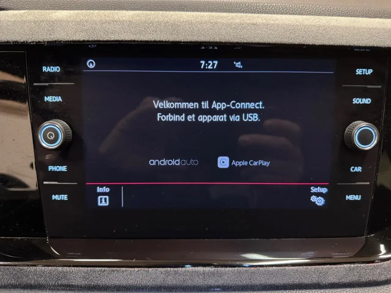 Billede 11 - VW Polo 2,0 GTi DSG