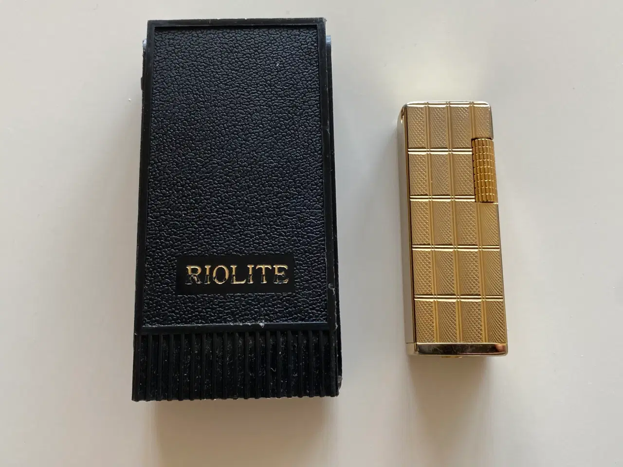 Billede 2 - Lighter