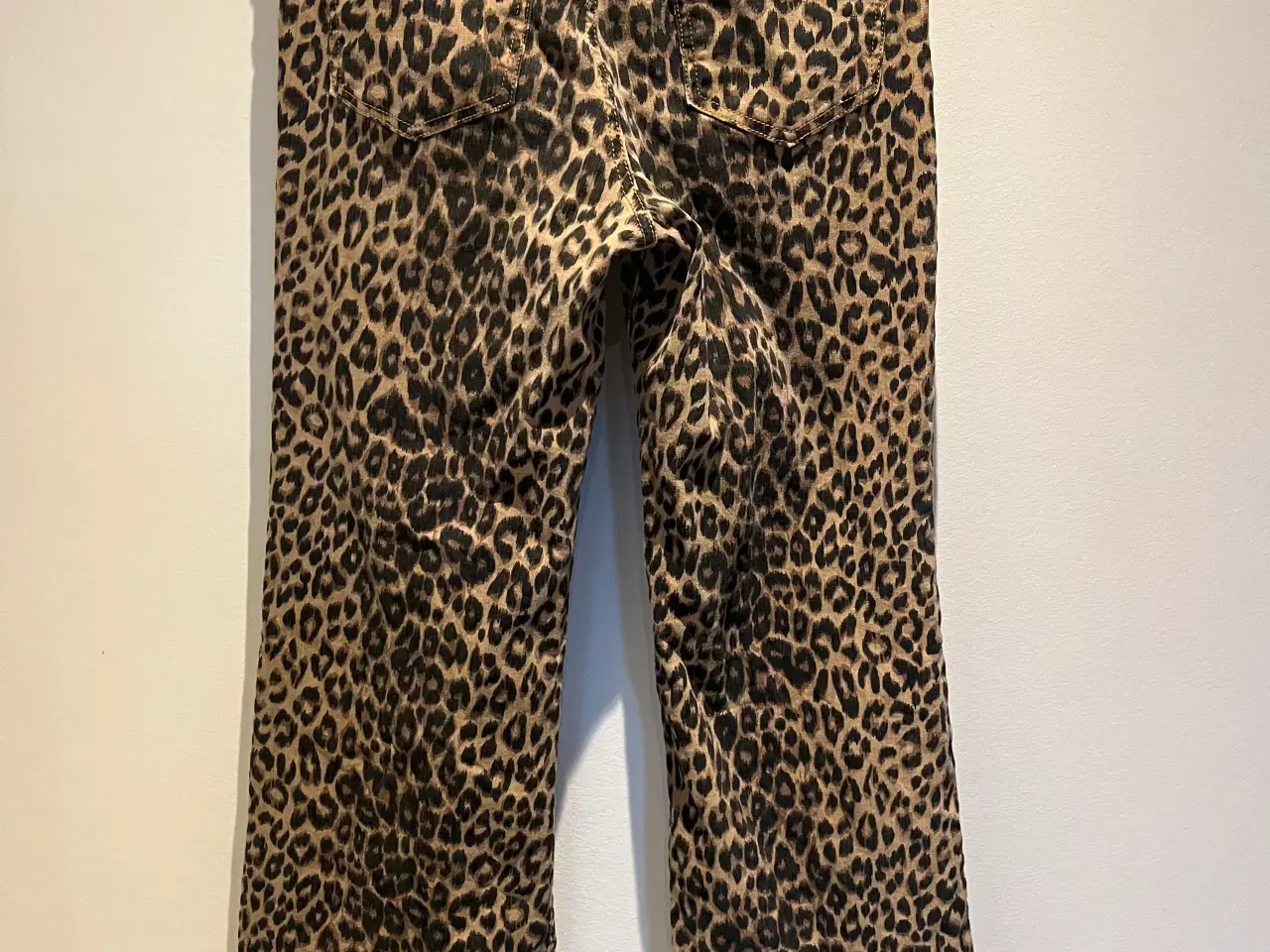 Billede 5 - Martha Leo bukser