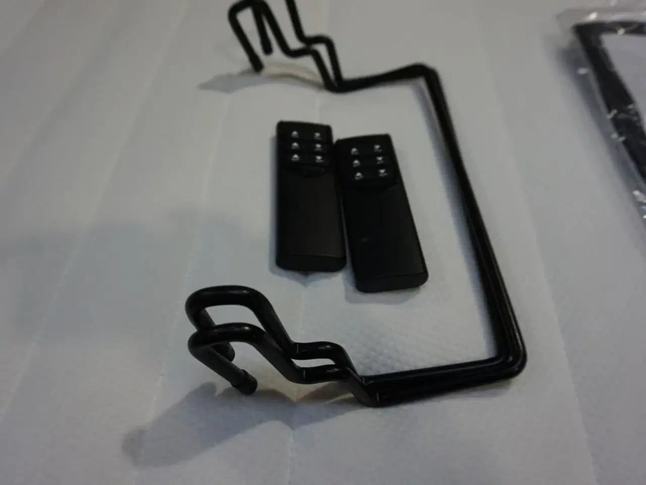 Billede 7 - Huma Presige Elevationsseng 180x200 cm