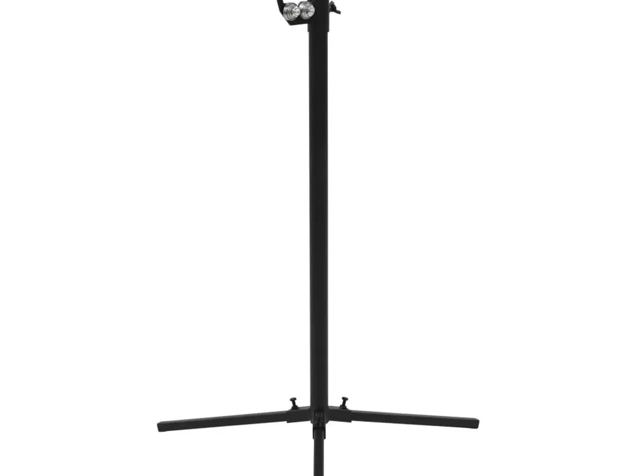 Billede 7 - Automatisk grill med motor rustfrit stål 207 x 45 x 81 cm