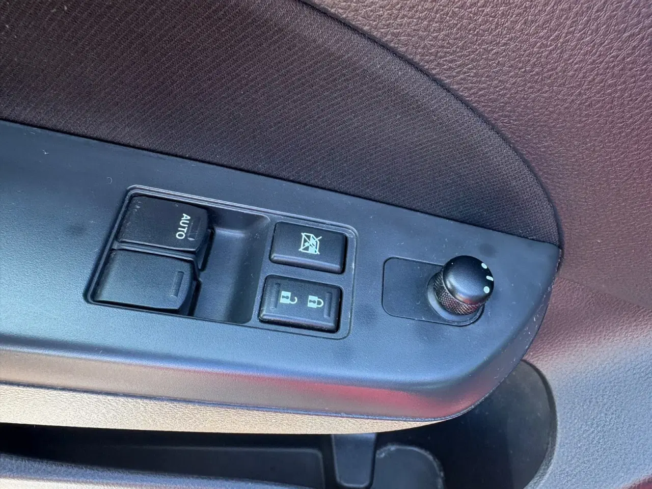 Billede 15 - Suzuki Swift 1,2 GL
