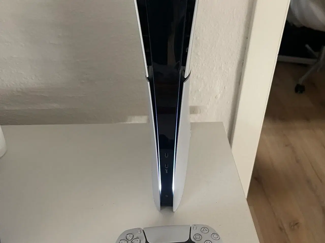 Billede 6 - Ps5 2025 slim edition