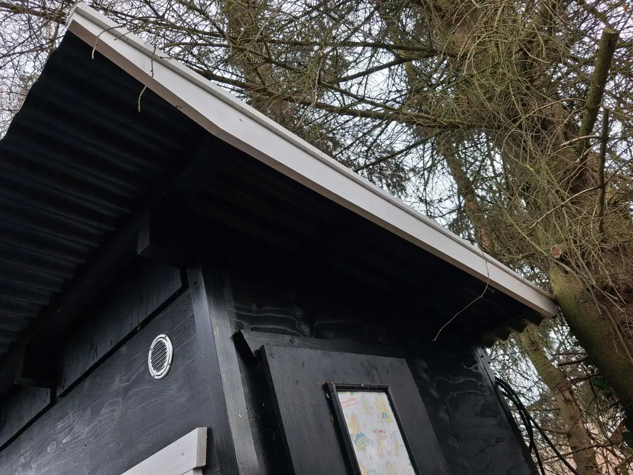 Billede 5 - Mobil sauna sælges