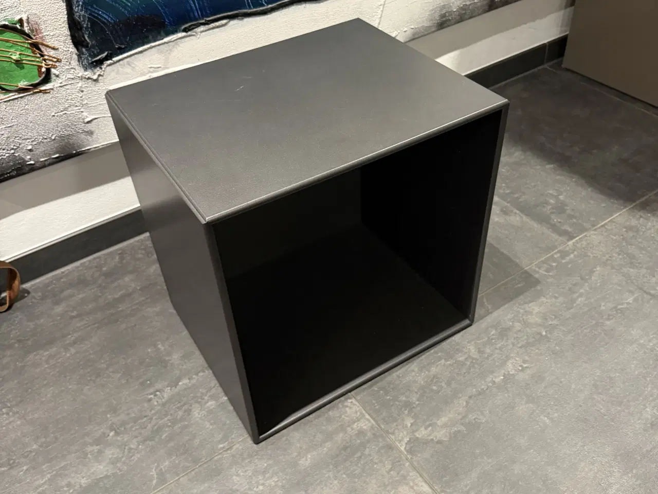 Billede 1 - Montana reol