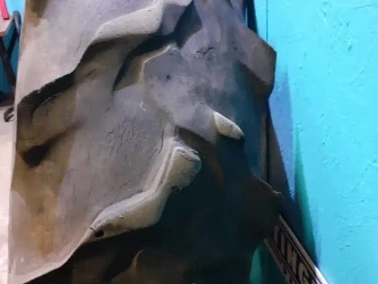 Billede 9 - 30"   18.4-30