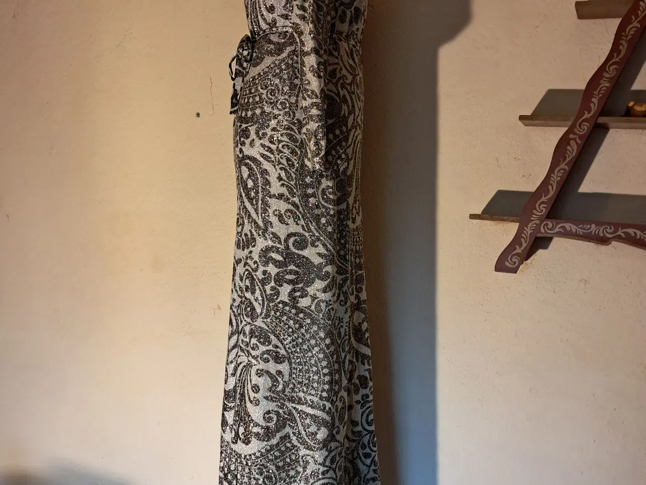 Billede 4 - Langhoff str. 38 kjole