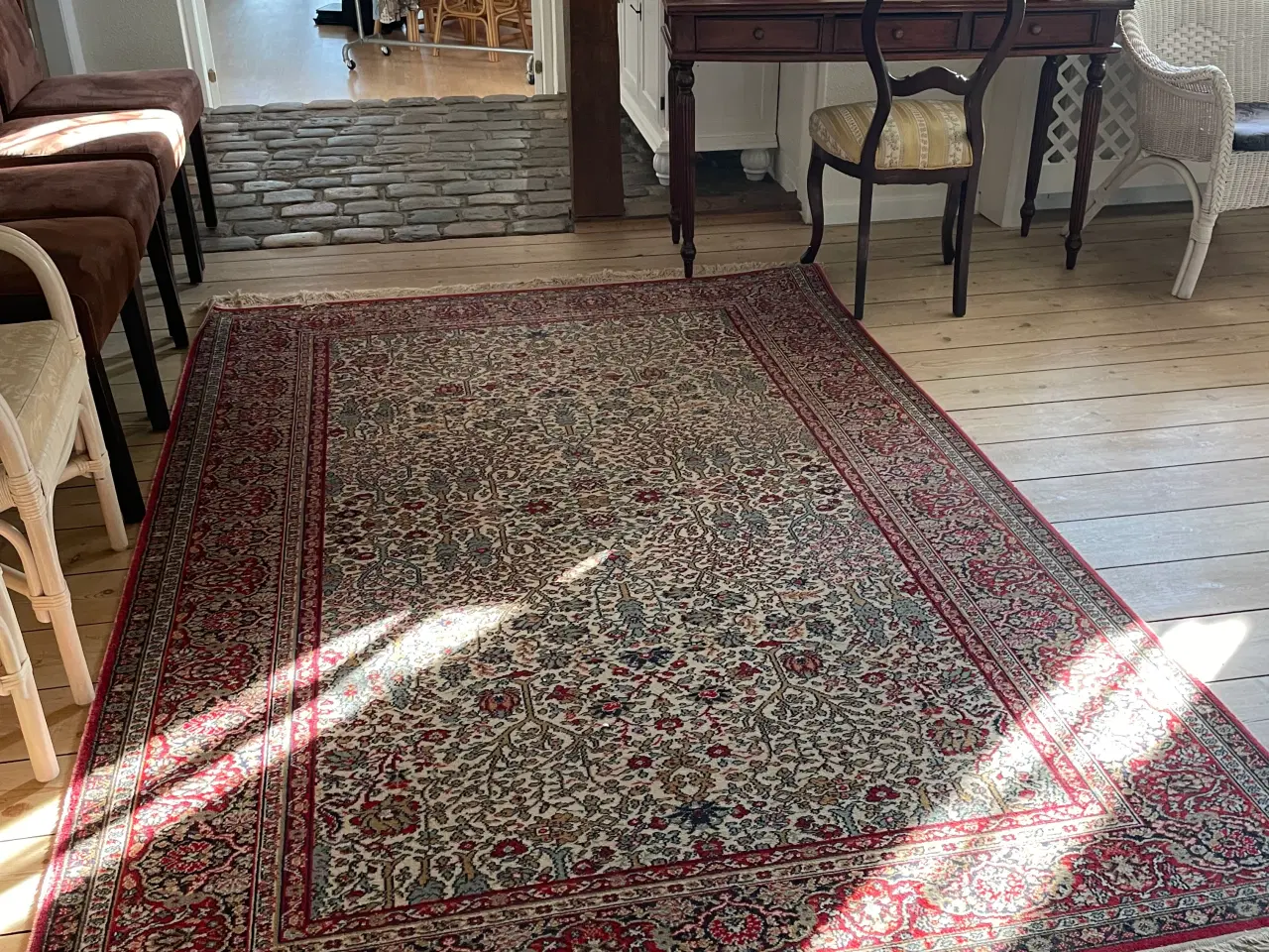 Billede 8 - Loppemarked