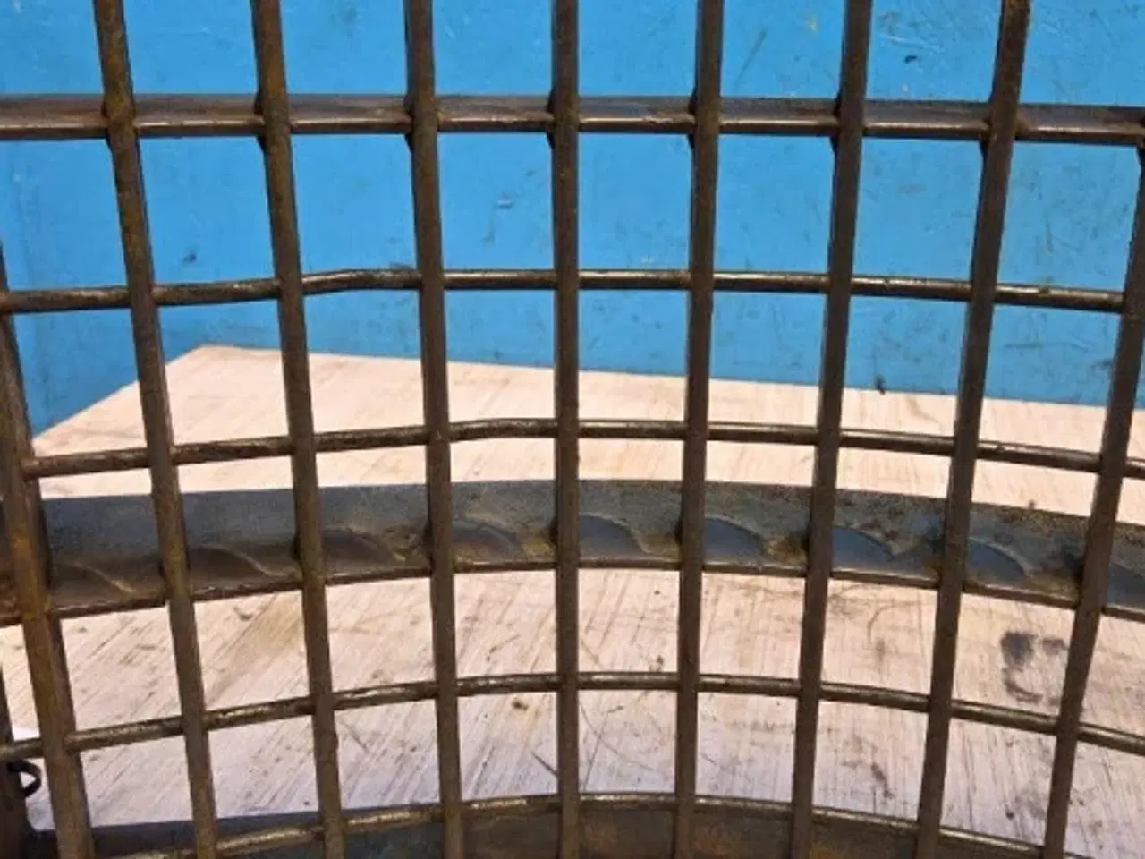 Billede 12 - Case 8010 Bro L. 87109198