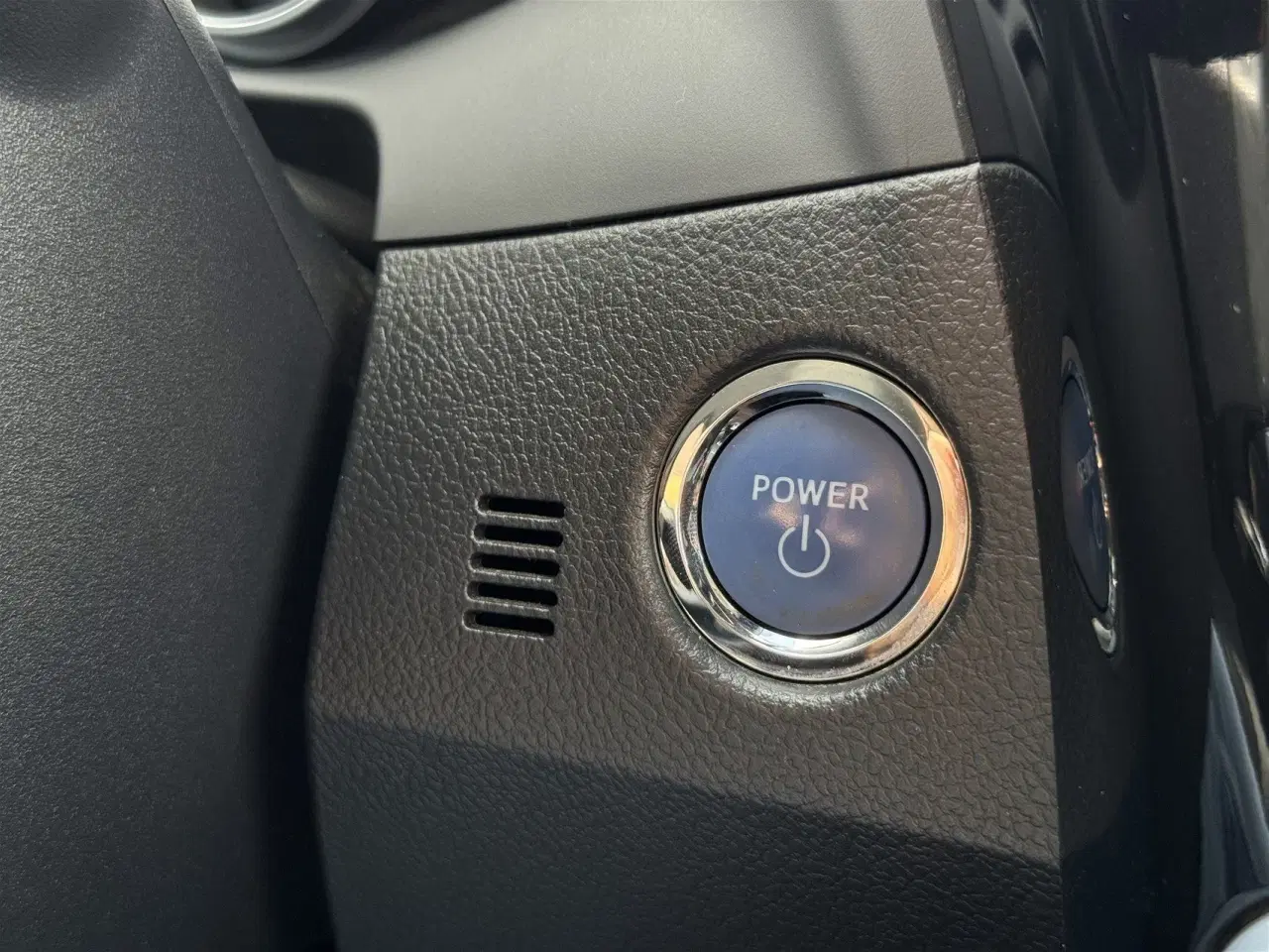 Billede 15 - Toyota Auris 1,8 Hybrid H2 Comfort Safety Sense 136HK 5d Aut.