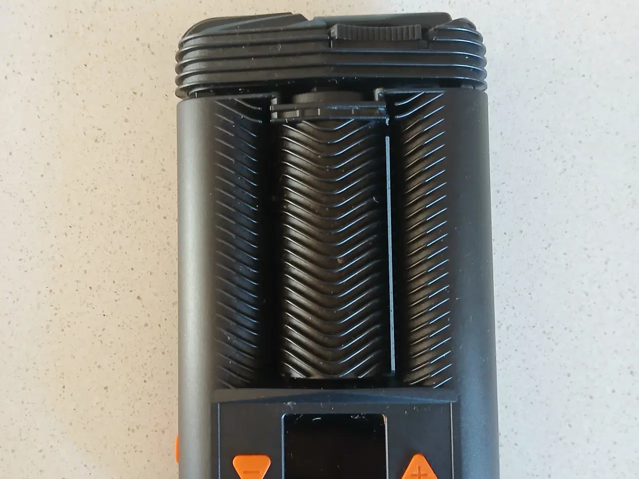 Billede 1 - Mighty+ Vaporizer