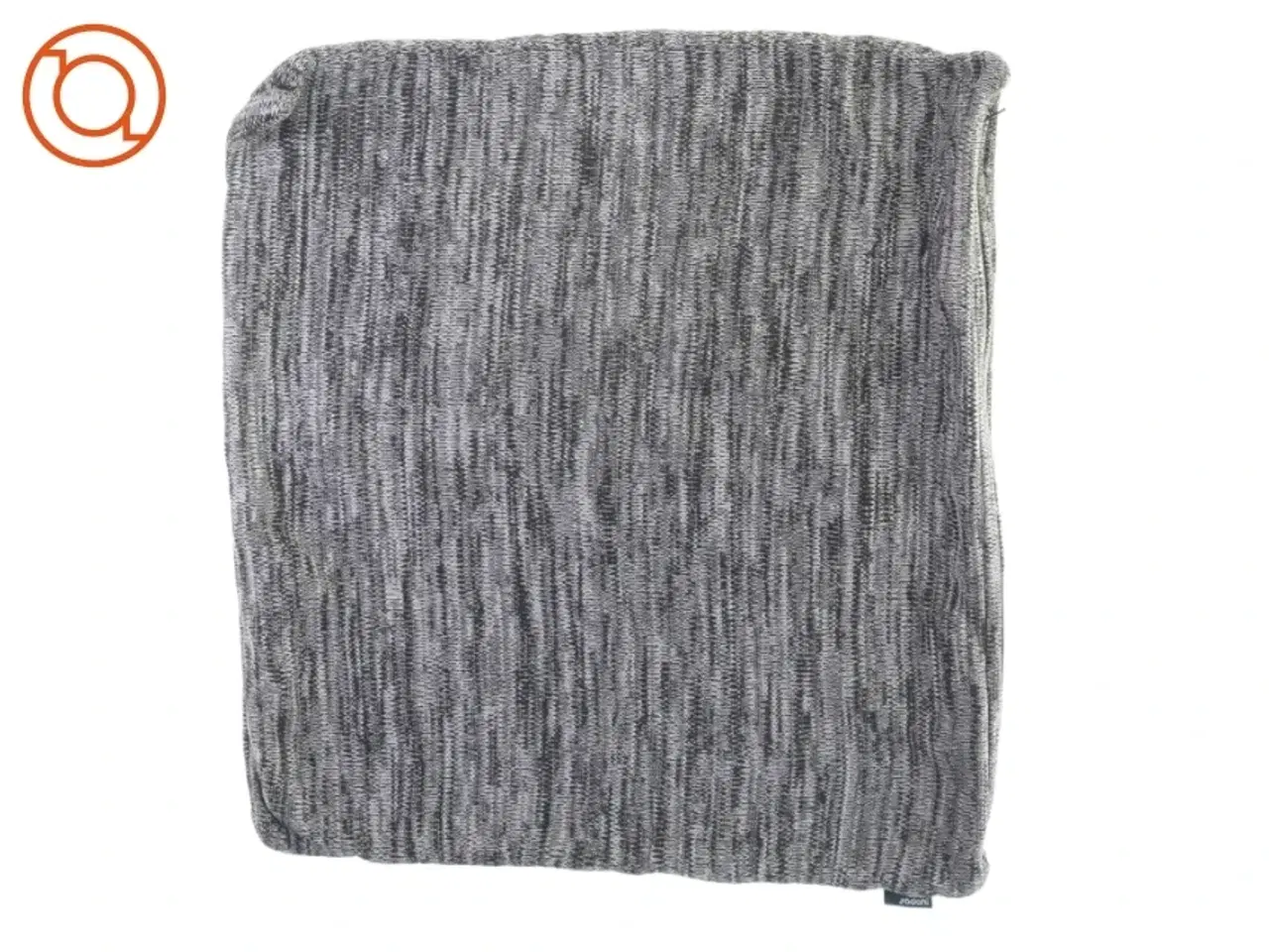 Billede 1 - Pudebetræk fra Sdahl (str. 47 x 50 cm)