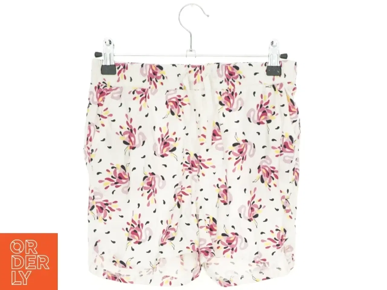 Billede 2 - Shorts fra Basic needs (str. 152 cm)