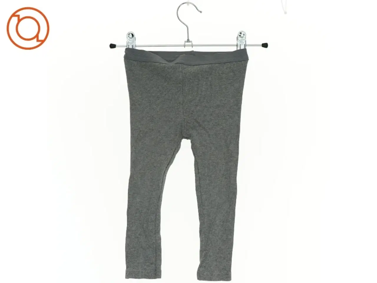 Billede 2 - Bukser fra Pomp de Lux (str. 86 cm)