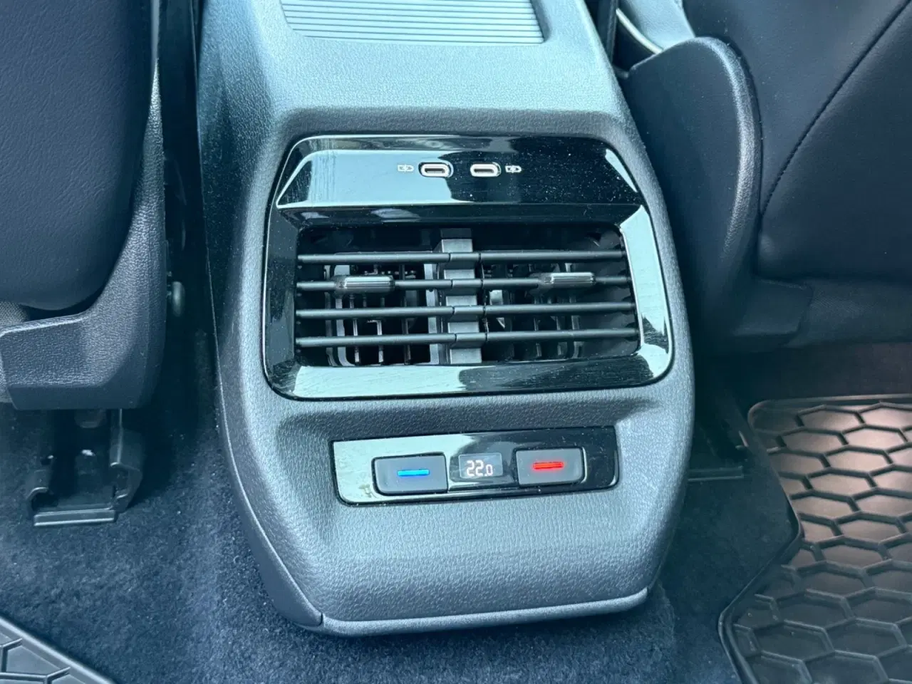 Billede 11 - VW ID.4 77 Pro Performance Max