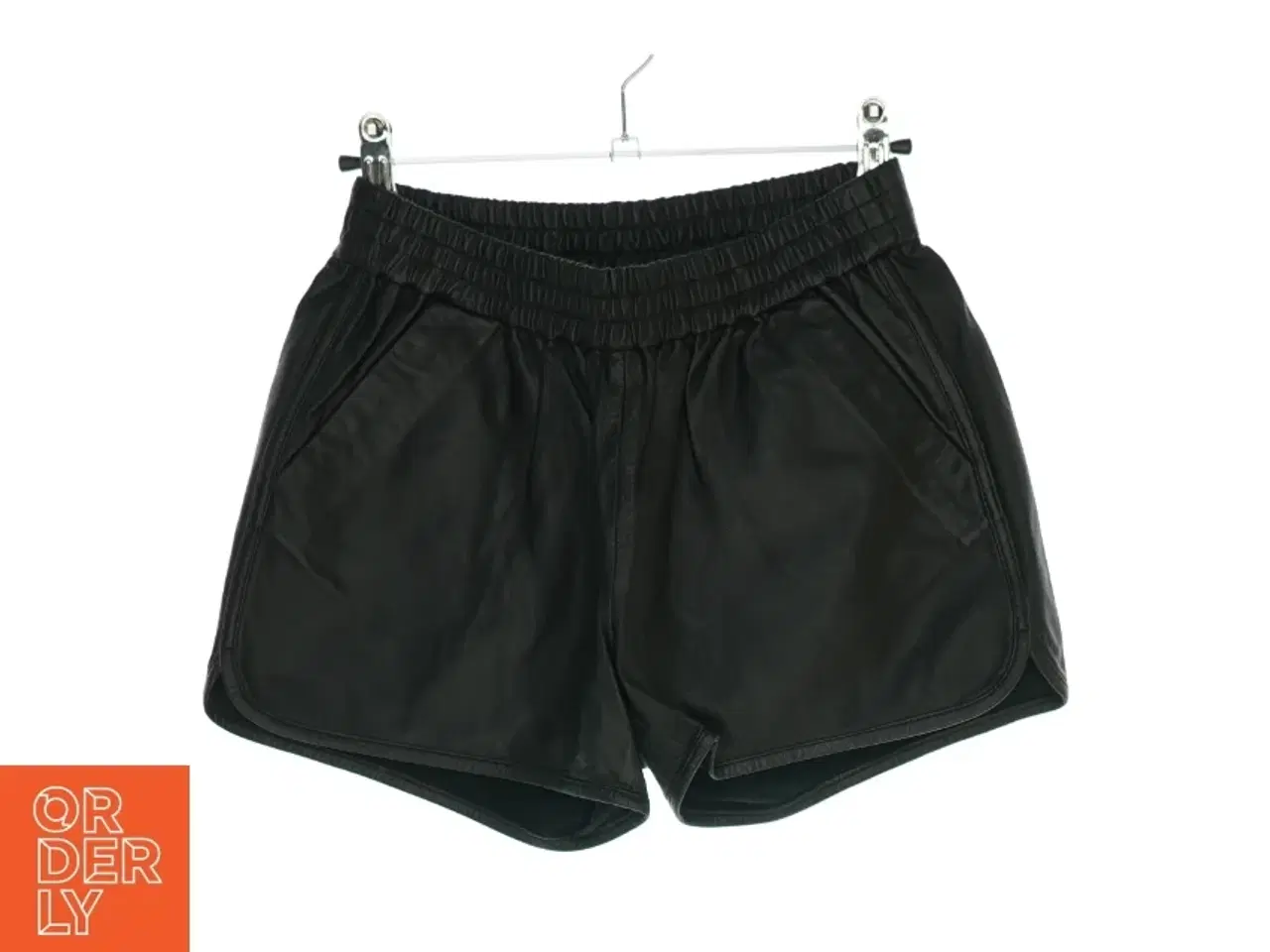 Billede 1 - Shorts fra Designers Remix af Charlotte Eskildsen (str. 16 år)