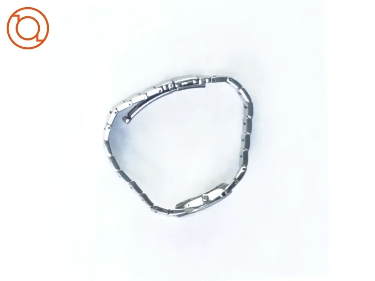Billede 2 - Armbåndsur fra Skagen Denmark (str. 7 cm)