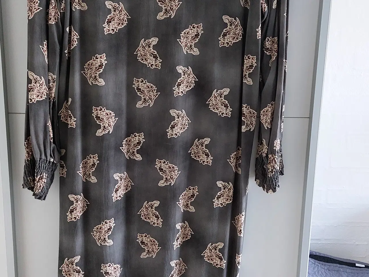 Billede 2 - Kjole fra Wilto