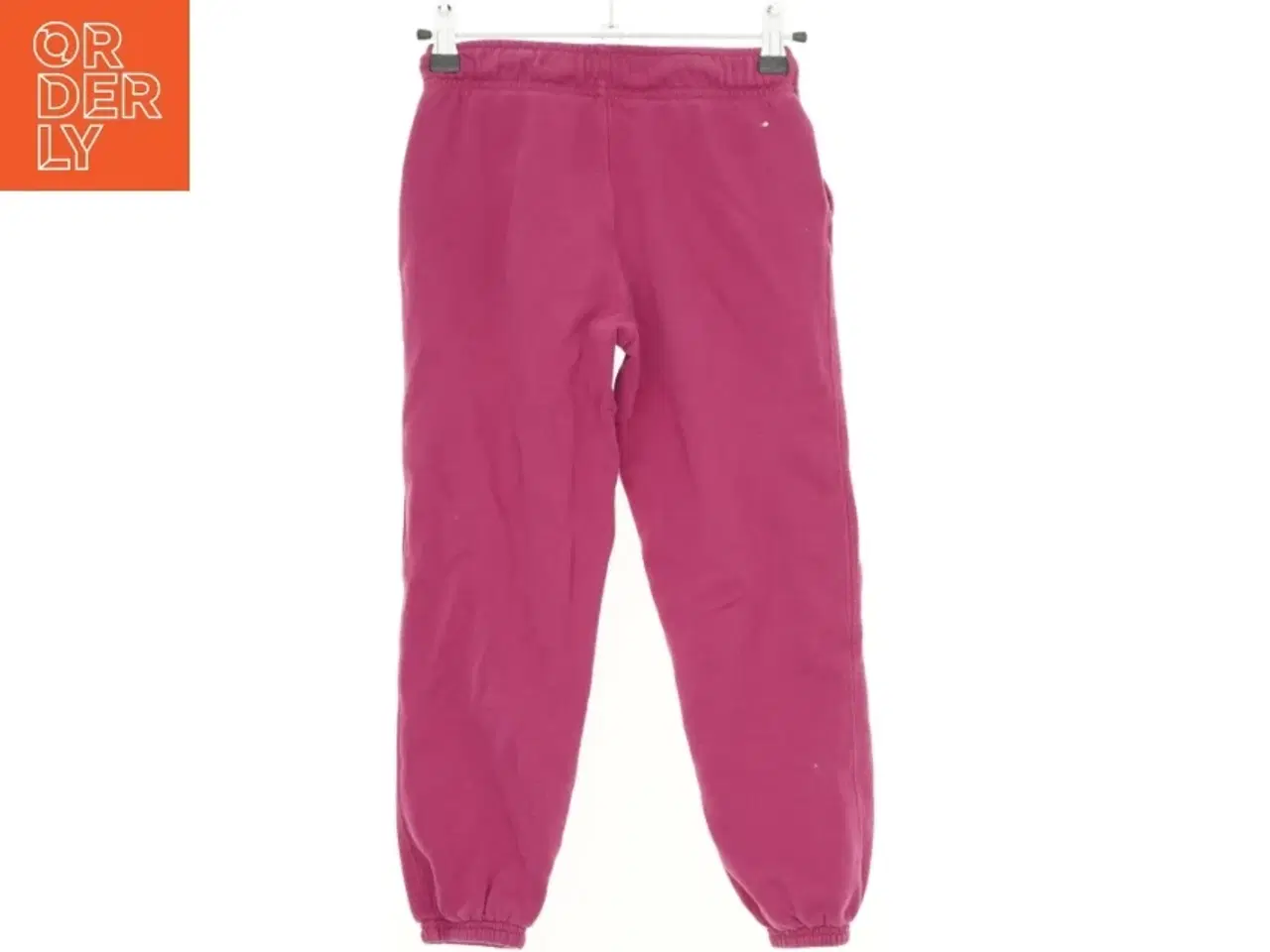 Billede 2 - Ralph Lauren Sweatpants som nye (str. 134 cm)