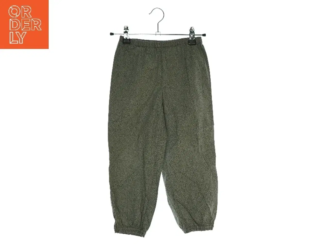 Billede 2 - Bukser for Poppy Rose