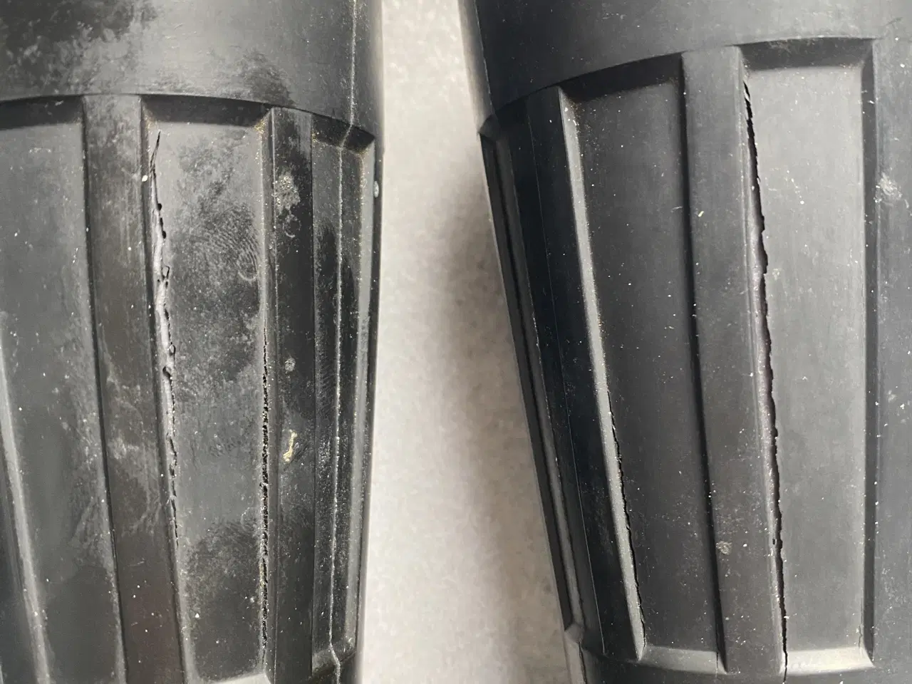 Billede 5 - Zeiss Dialyt 8x56