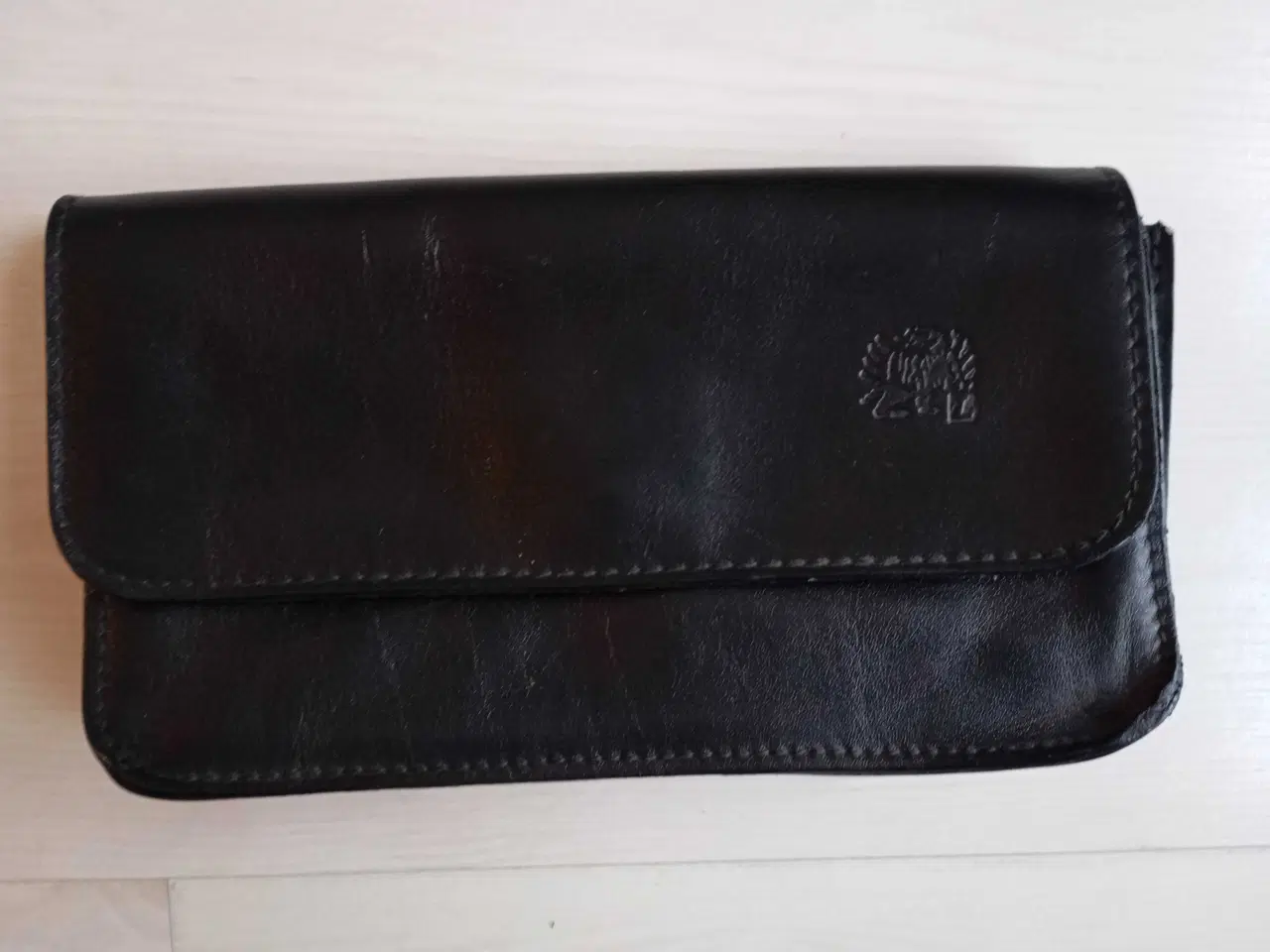 Billede 3 - Pung / lille håndtaske. Unisex 