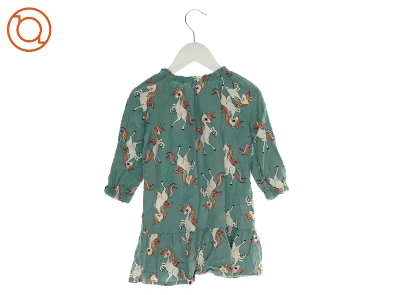 Billede 2 - Kjole fra H&M (str. 104)