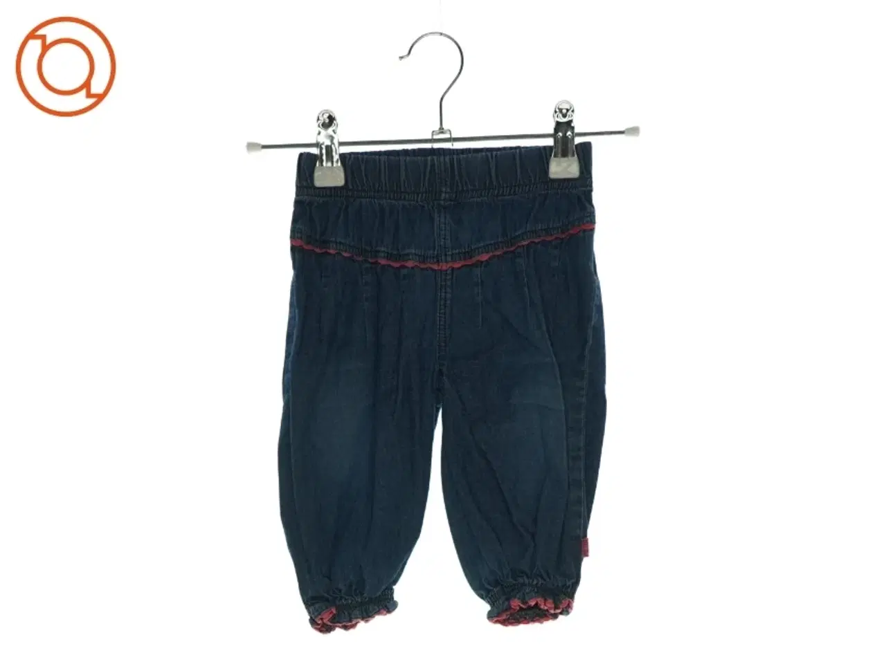 Billede 1 - Bukser fra Me Too (Str. 68)