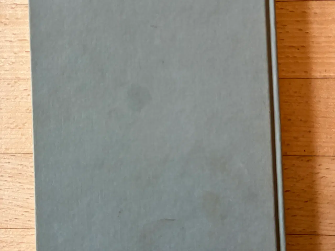 Billede 2 - Rasmus på farten, Astrid Lindgren