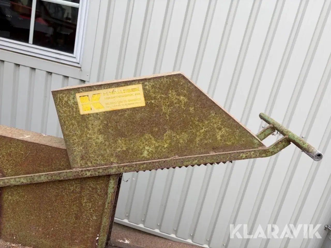 Billede 6 - Save Kallesøe