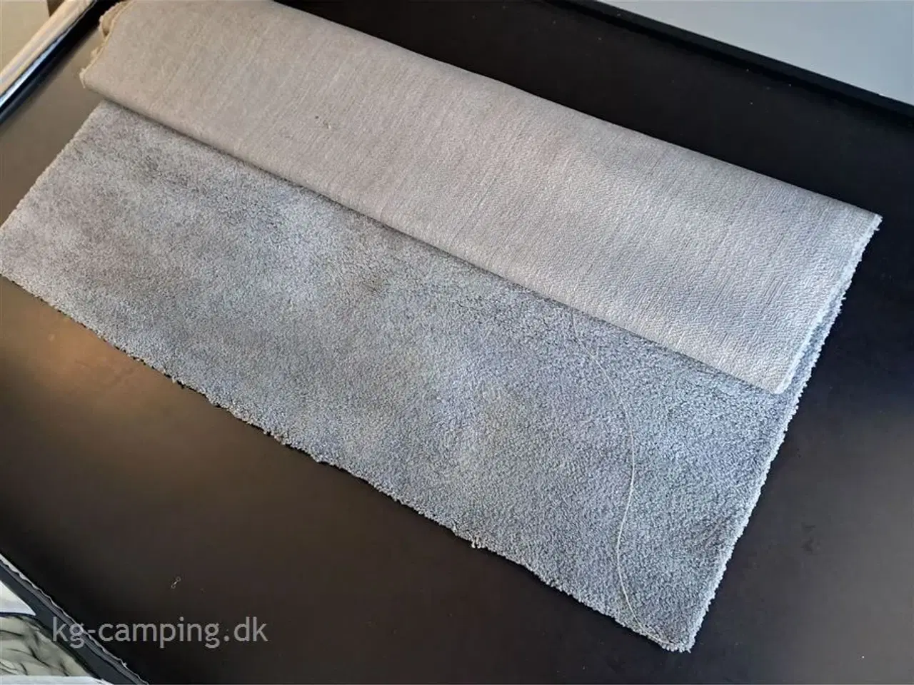 Billede 10 - 2022 - Combi-Camp Valley Nordic Edition King Size   Flot og velholdt Combi-Camp - Kom hurtig på ferie