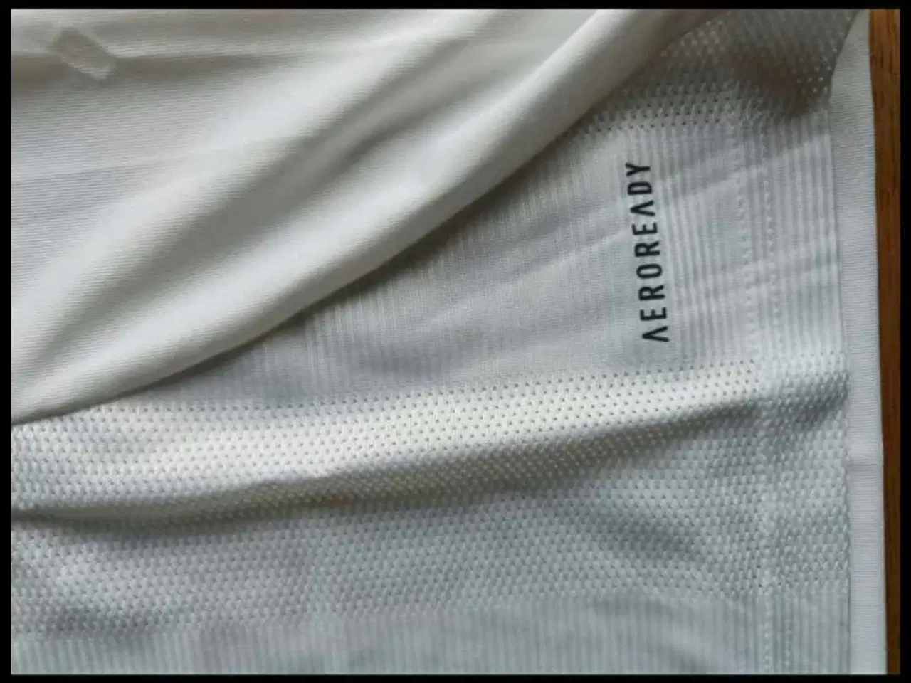 Billede 6 - Fck trøje 25/26 