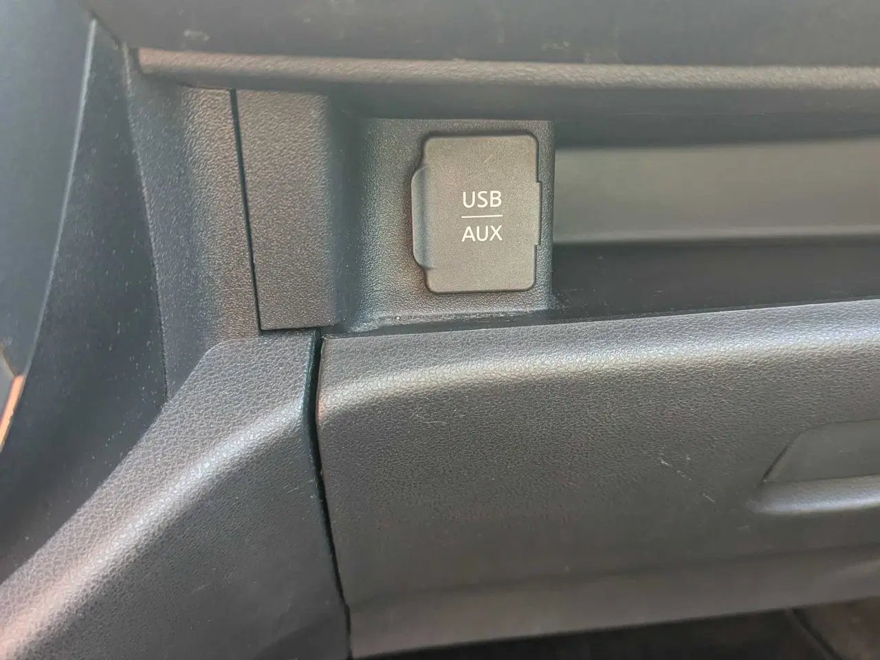 Billede 13 - Nissan Micra  2014