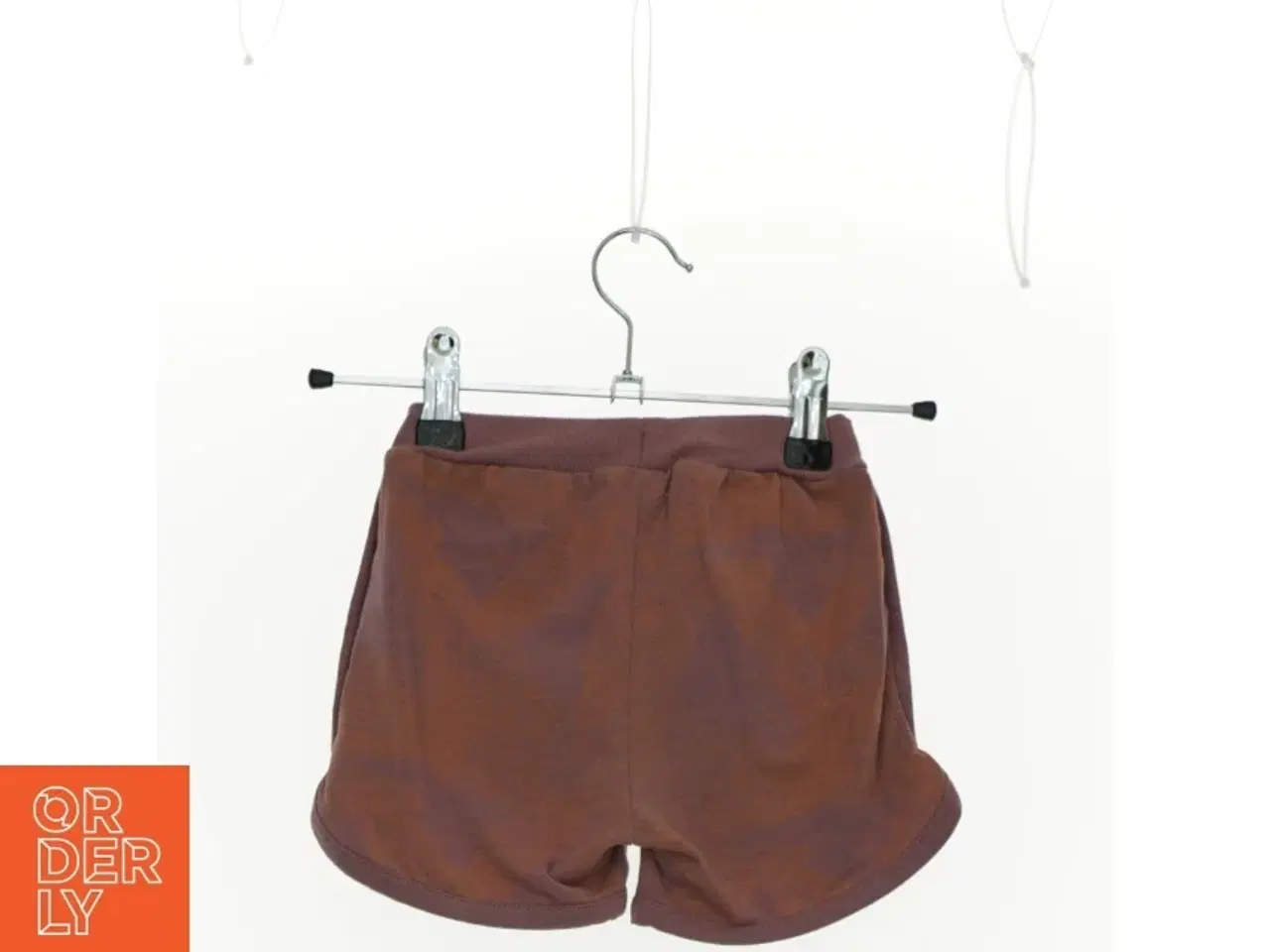 Billede 2 - Shorts fra Name It (str. 80 cm)