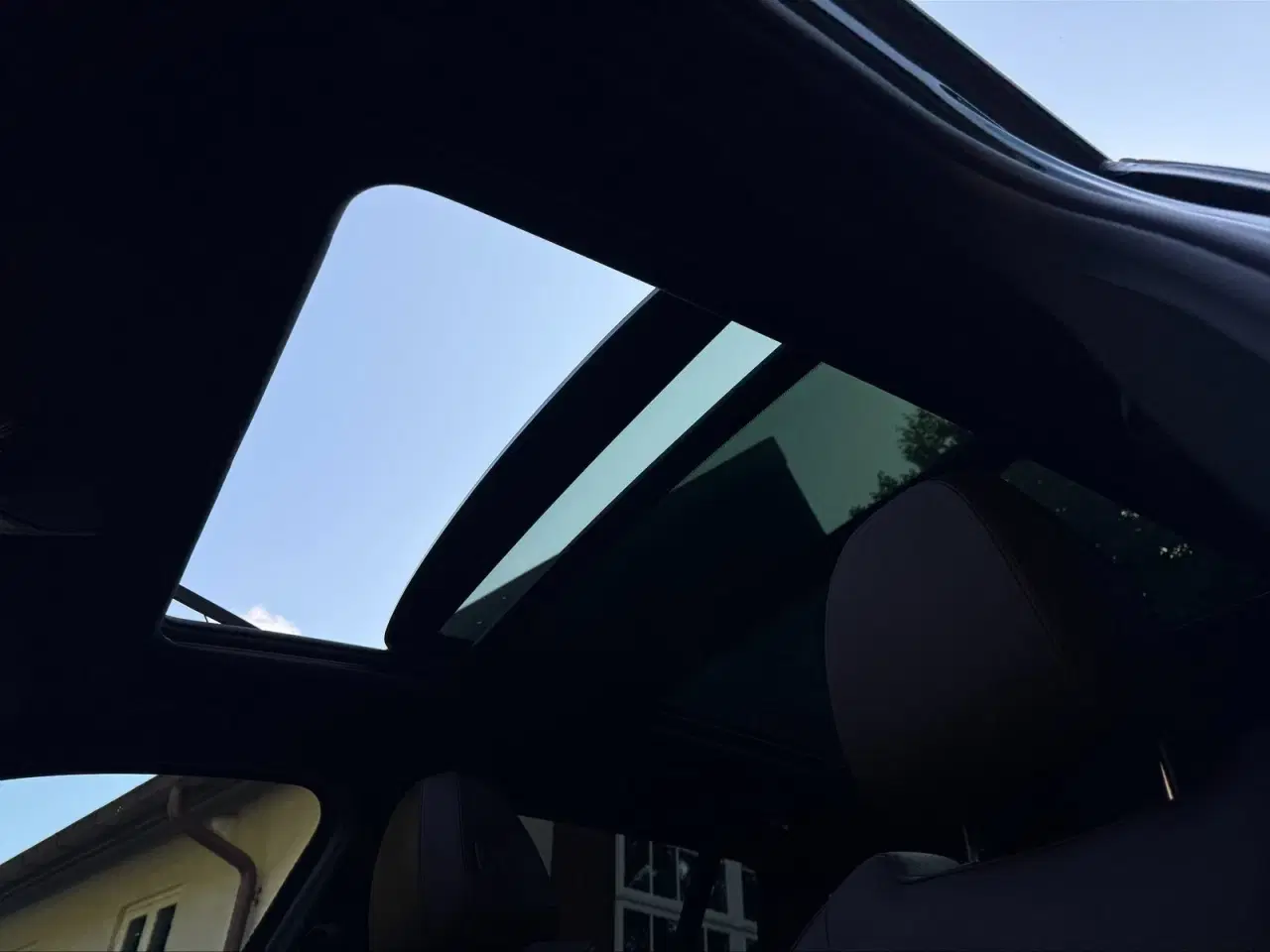 Billede 14 - BMW iX3  Charged Plus M-Sport