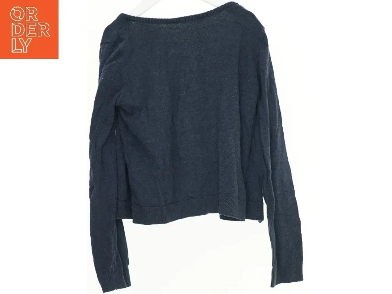 Billede 1 - Cardigan fra H&M (str. 152 cm)