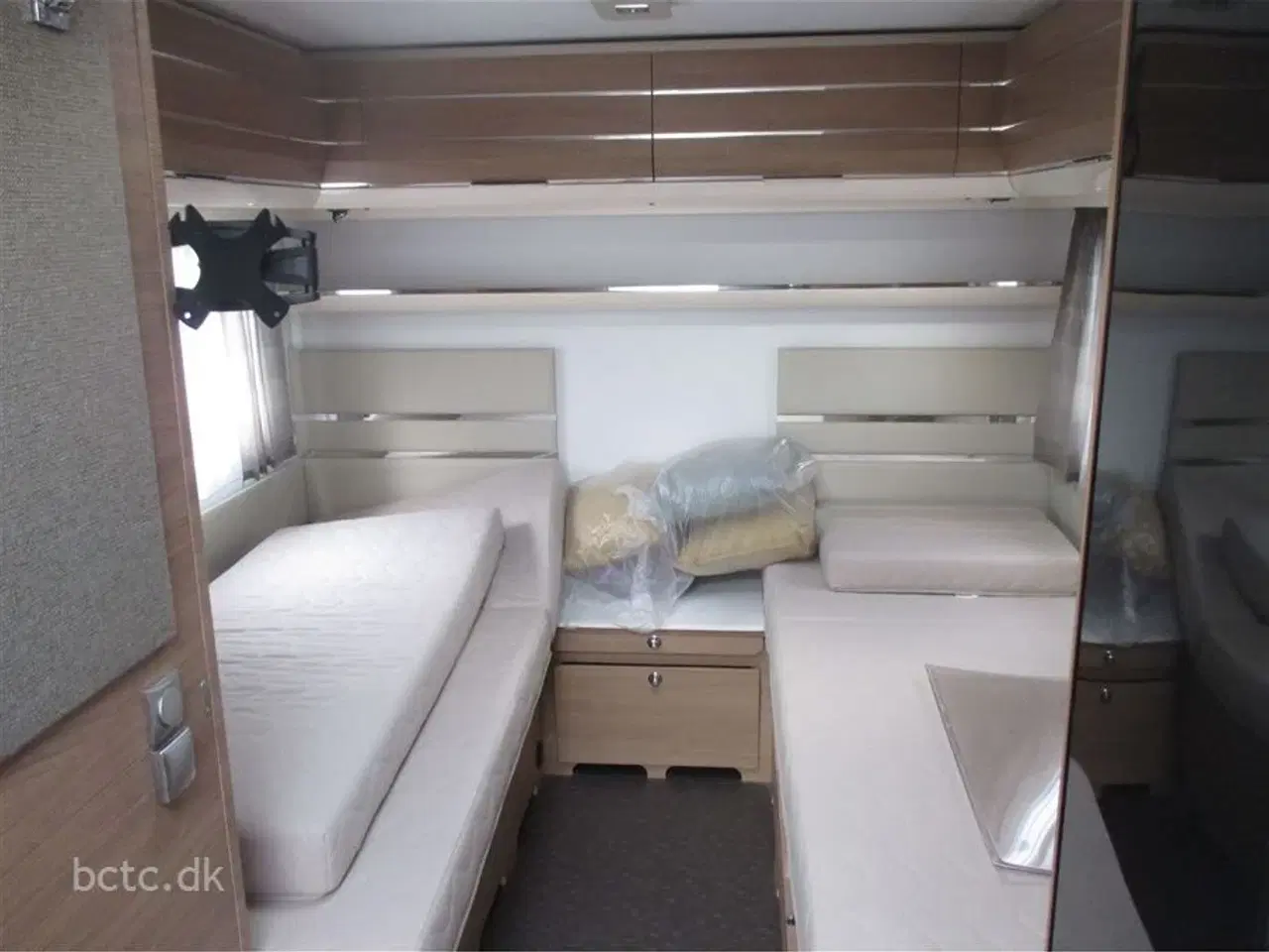 Billede 5 - 2019 - Adria Adora 613 UL