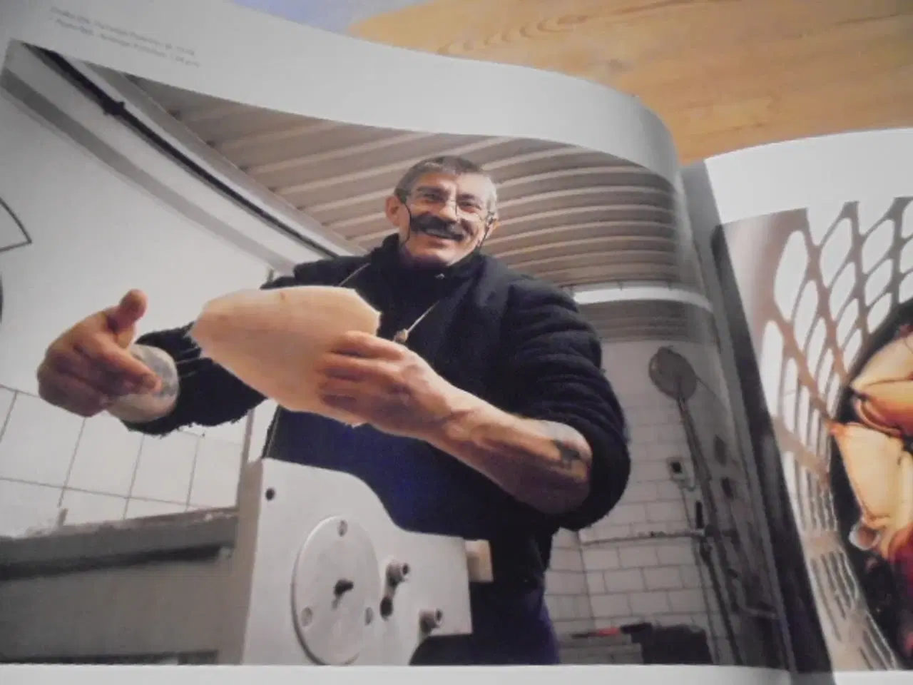 Billede 2 - Photos Skagen 365 – fine billeder, fin stand