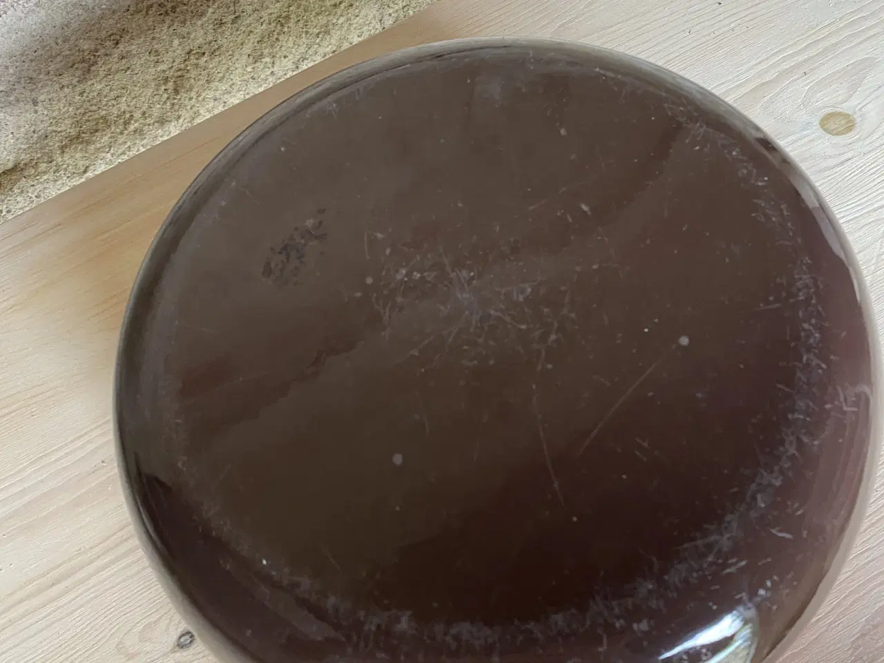 Billede 4 - Gryde retro 