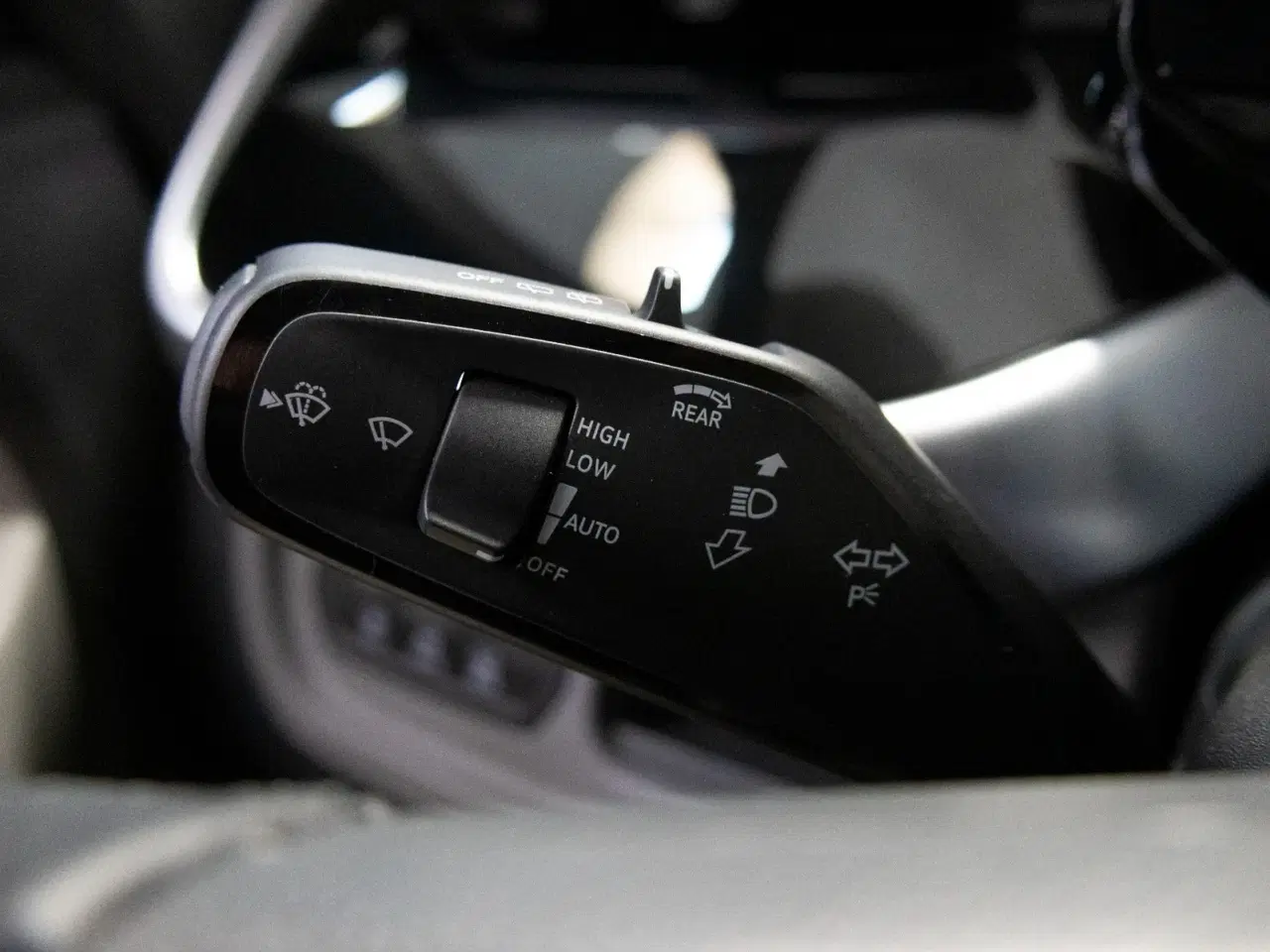 Billede 11 - VW ID.Buzz 77 Pro SWB