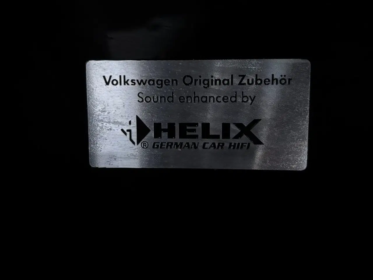 Billede 11 - VW Polo 1,4 TSi 150 BlueGT